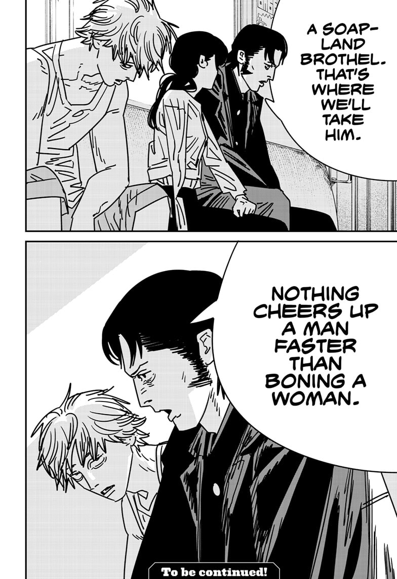 Page 14 of Chapter 165