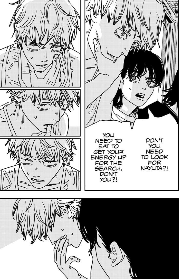 Page 3 of Chapter 166