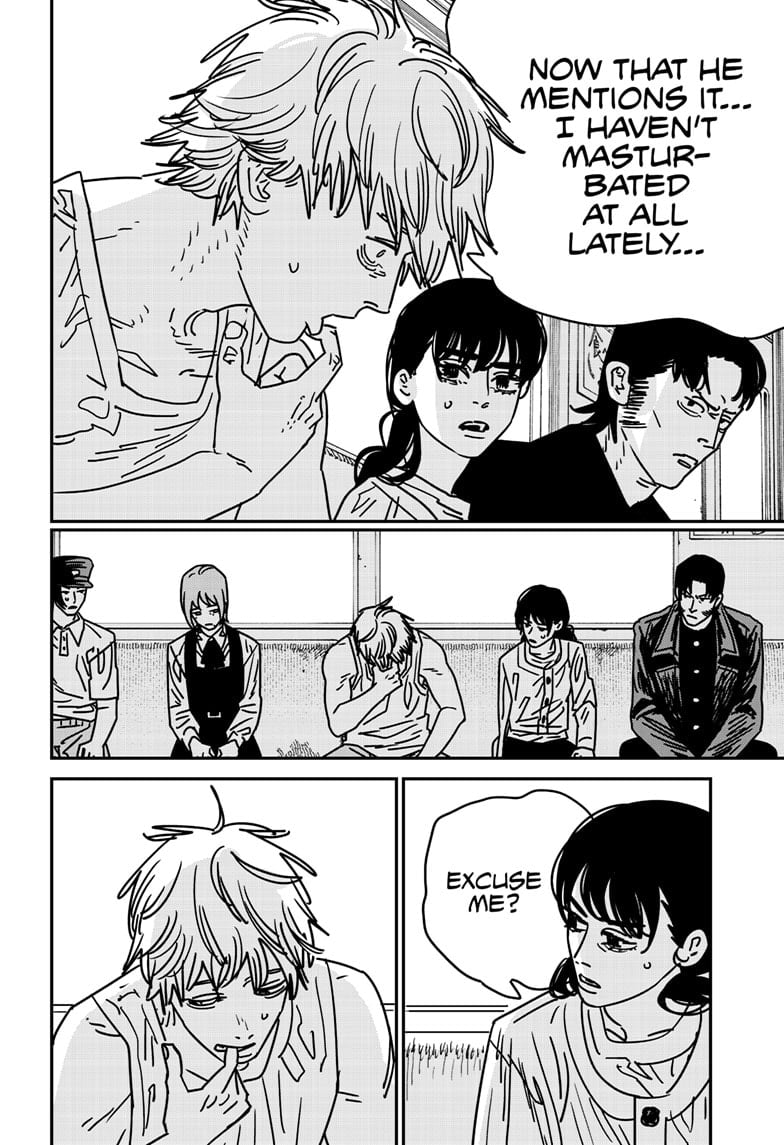 Page 4 of Chapter 166