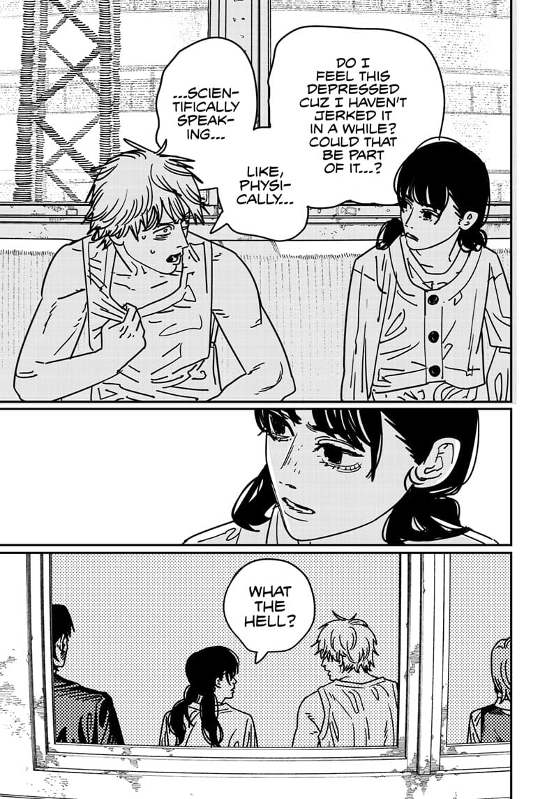 Page 5 of Chapter 166