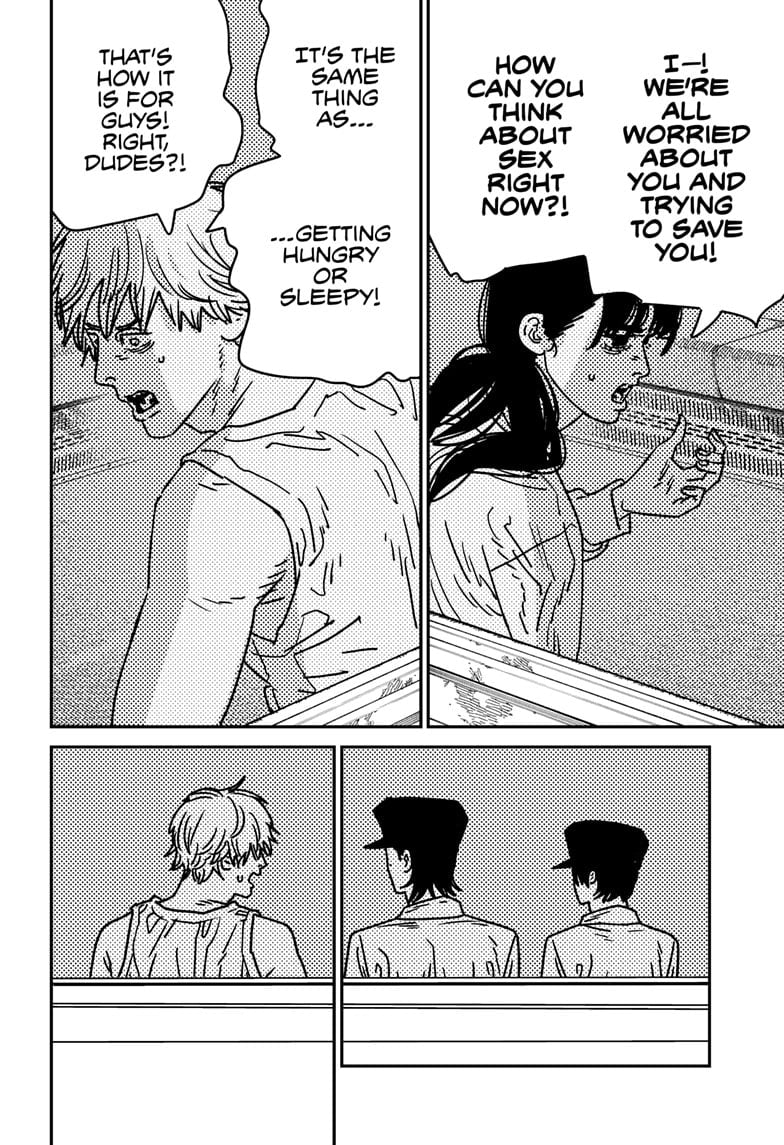 Page 6 of Chapter 166