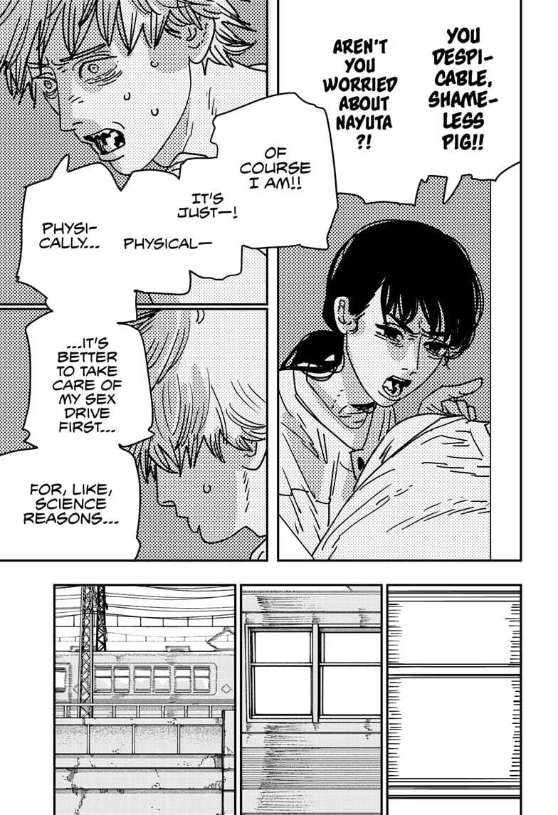 Page 7 of Chapter 166