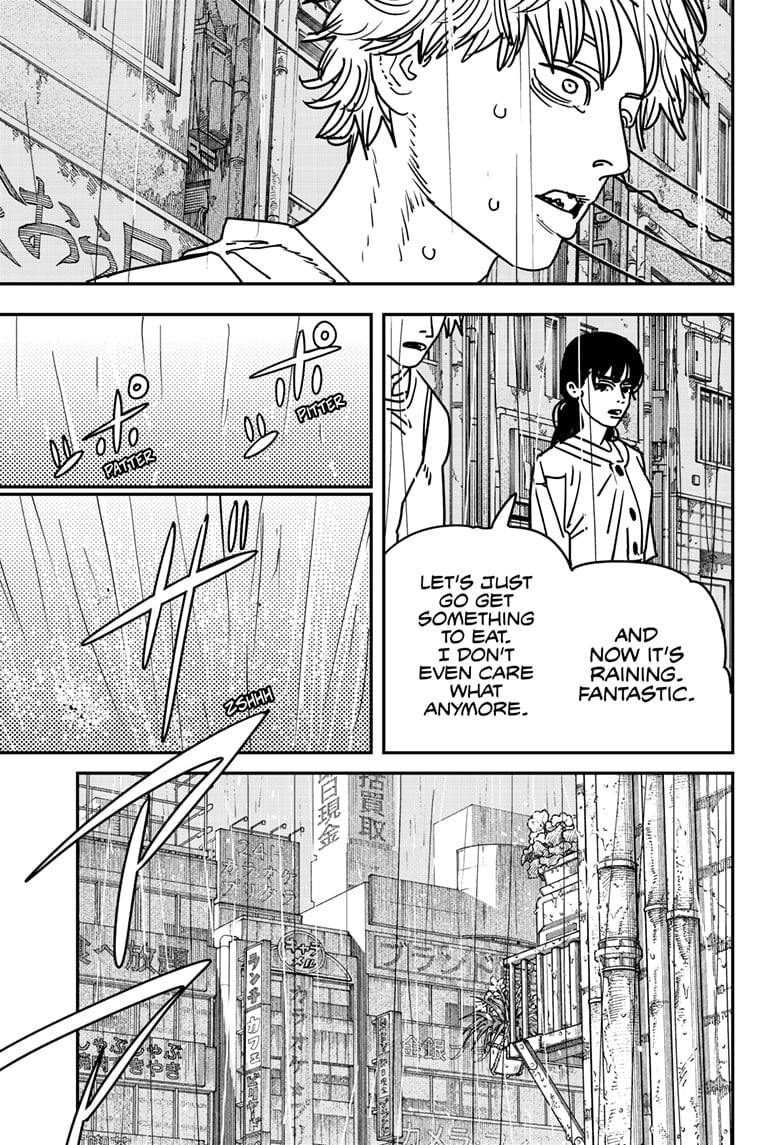 Page 9 of Chapter 166