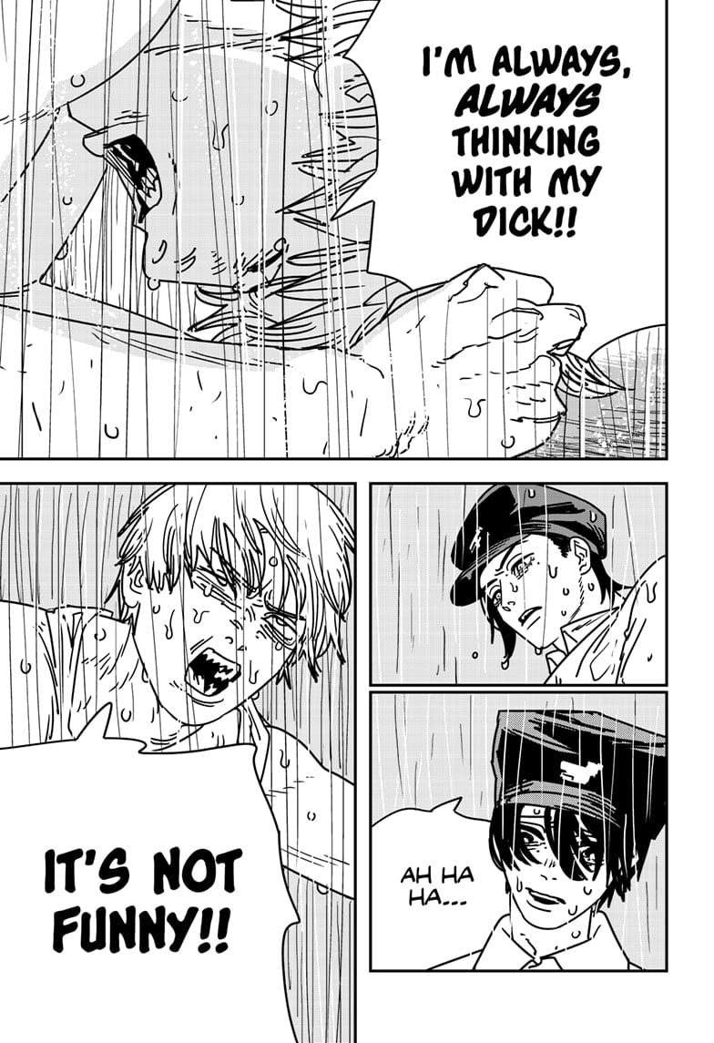 Page 13 of Chapter 166