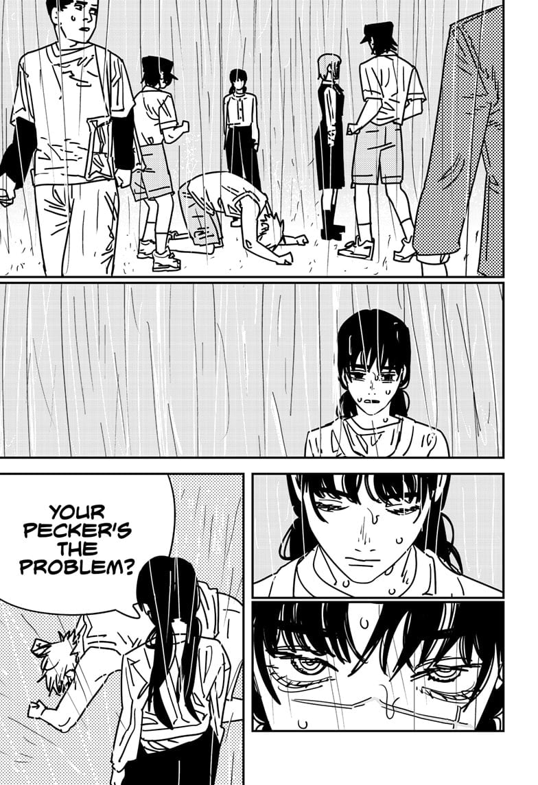 Page 15 of Chapter 166