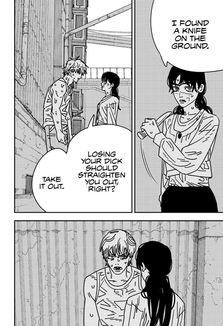 Page 2 of Chapter 167