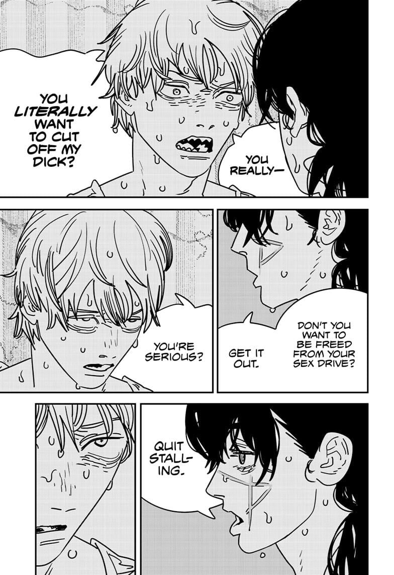 Page 3 of Chapter 167