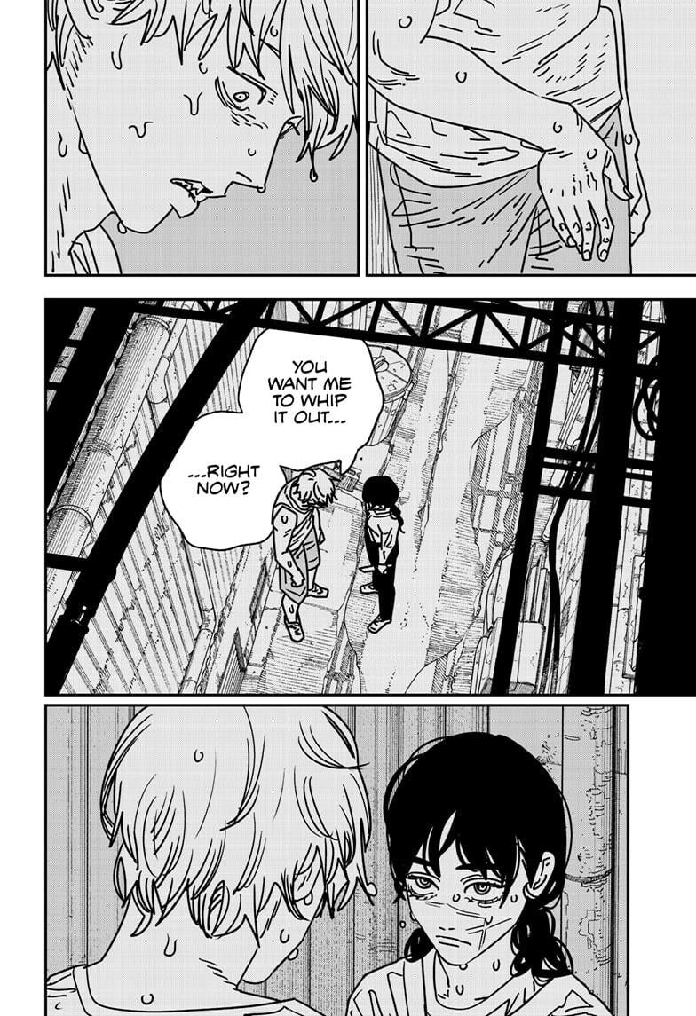 Page 4 of Chapter 167