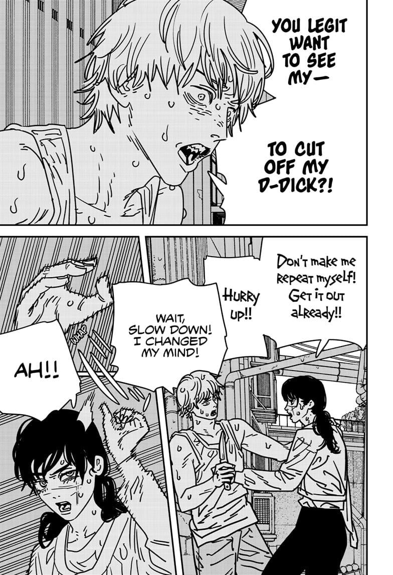 Page 5 of Chapter 167