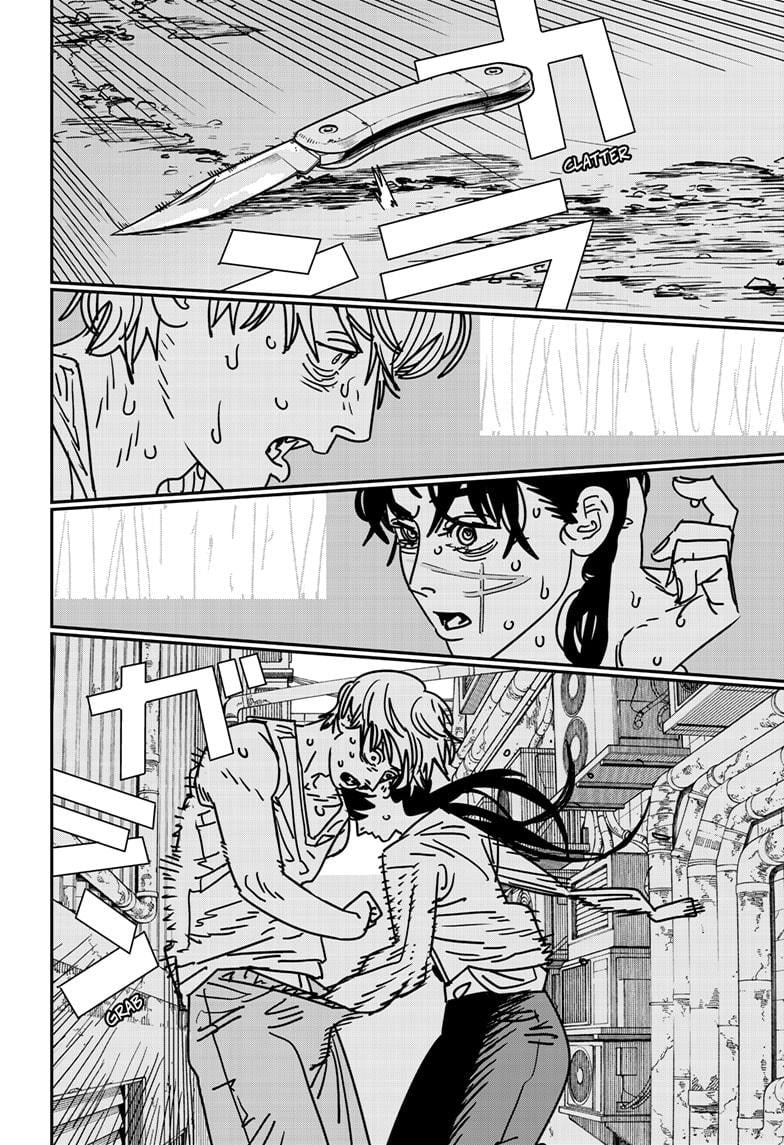 Page 6 of Chapter 167