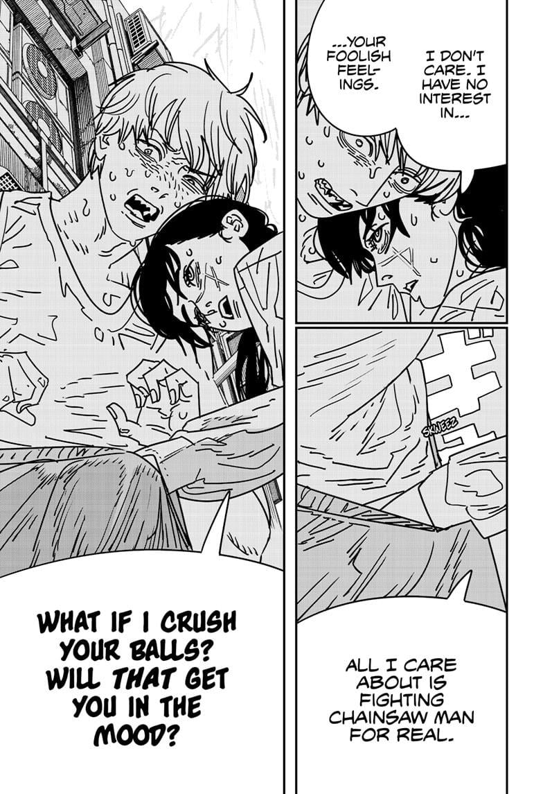 Page 7 of Chapter 167