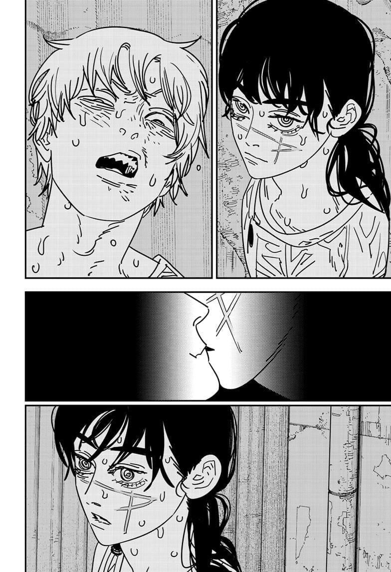 Page 8 of Chapter 167