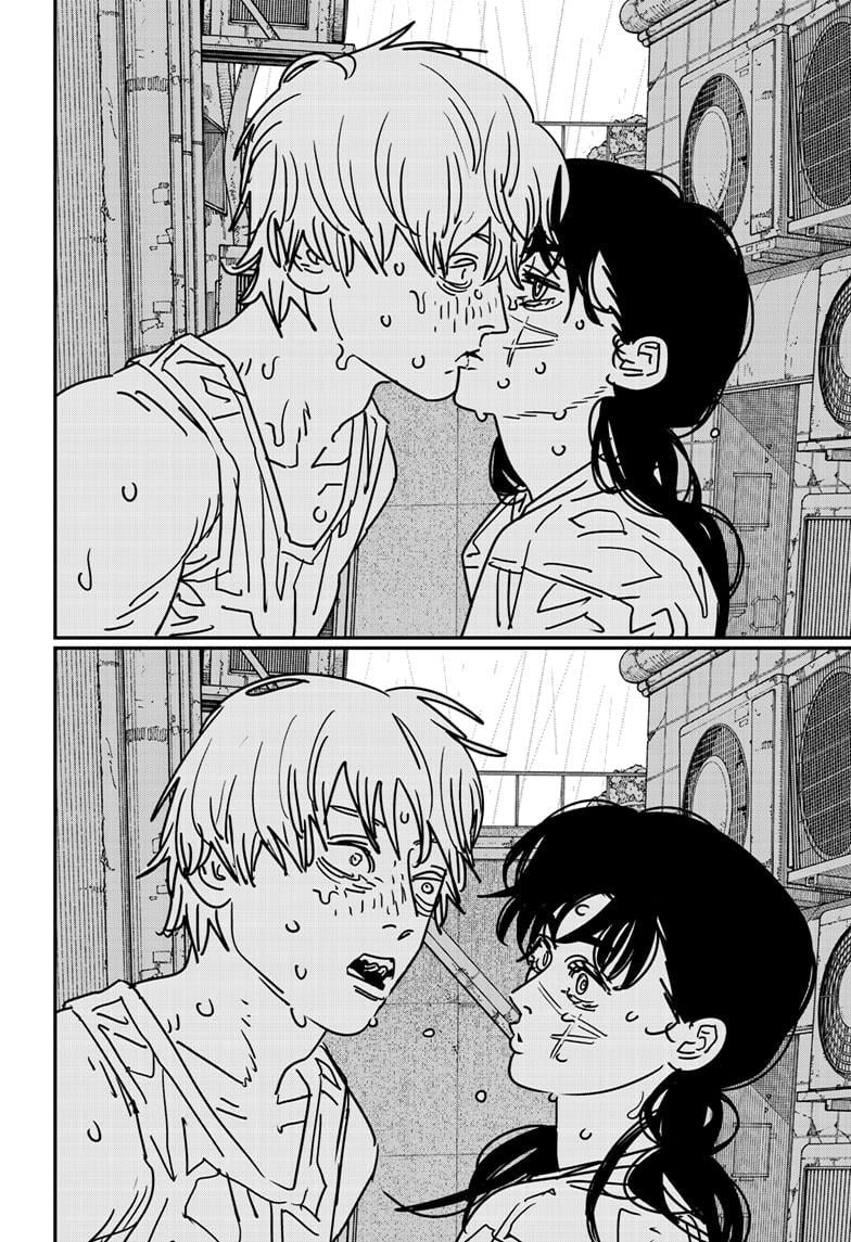 Page 10 of Chapter 167