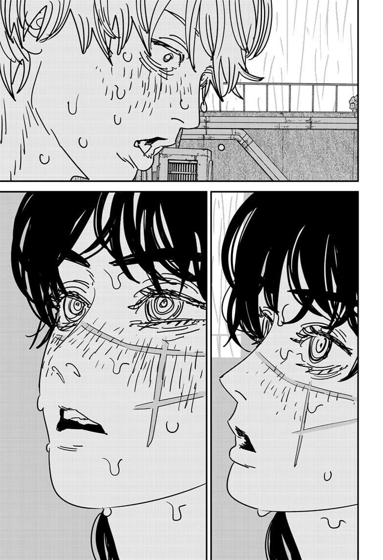 Page 11 of Chapter 167