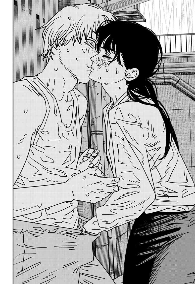 Page 12 of Chapter 167