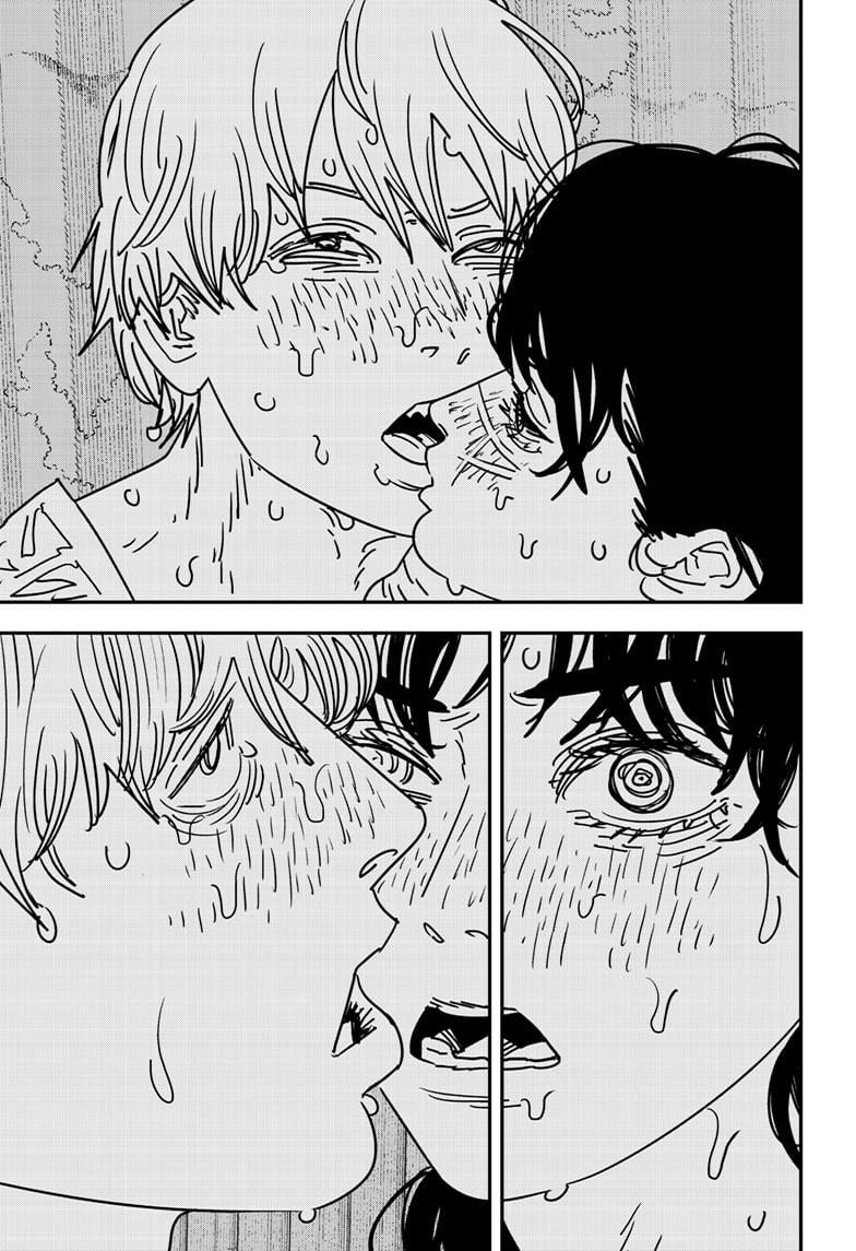Page 15 of Chapter 167