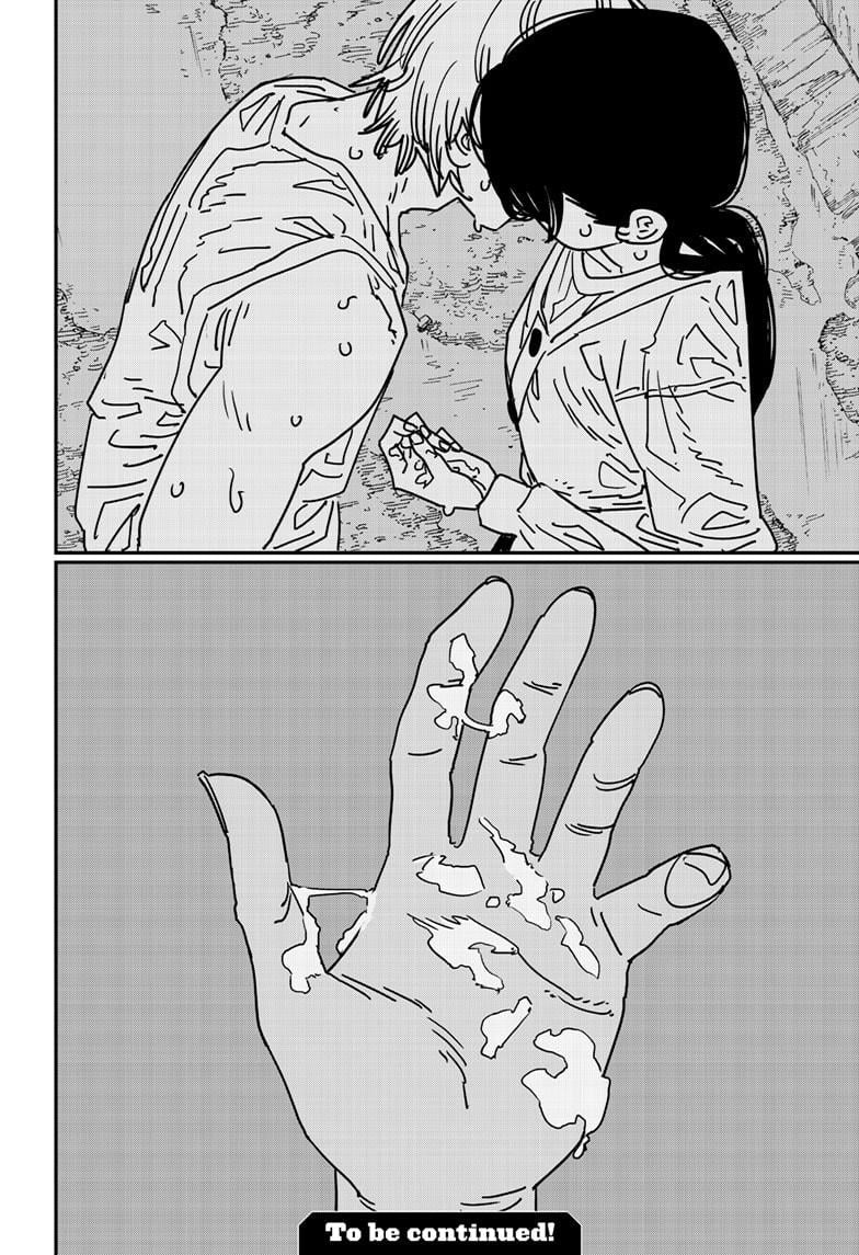 Page 16 of Chapter 167