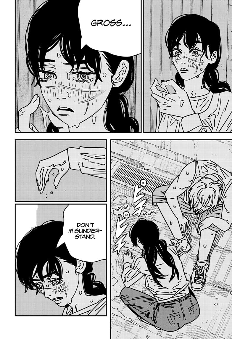 Page 2 of Chapter 168