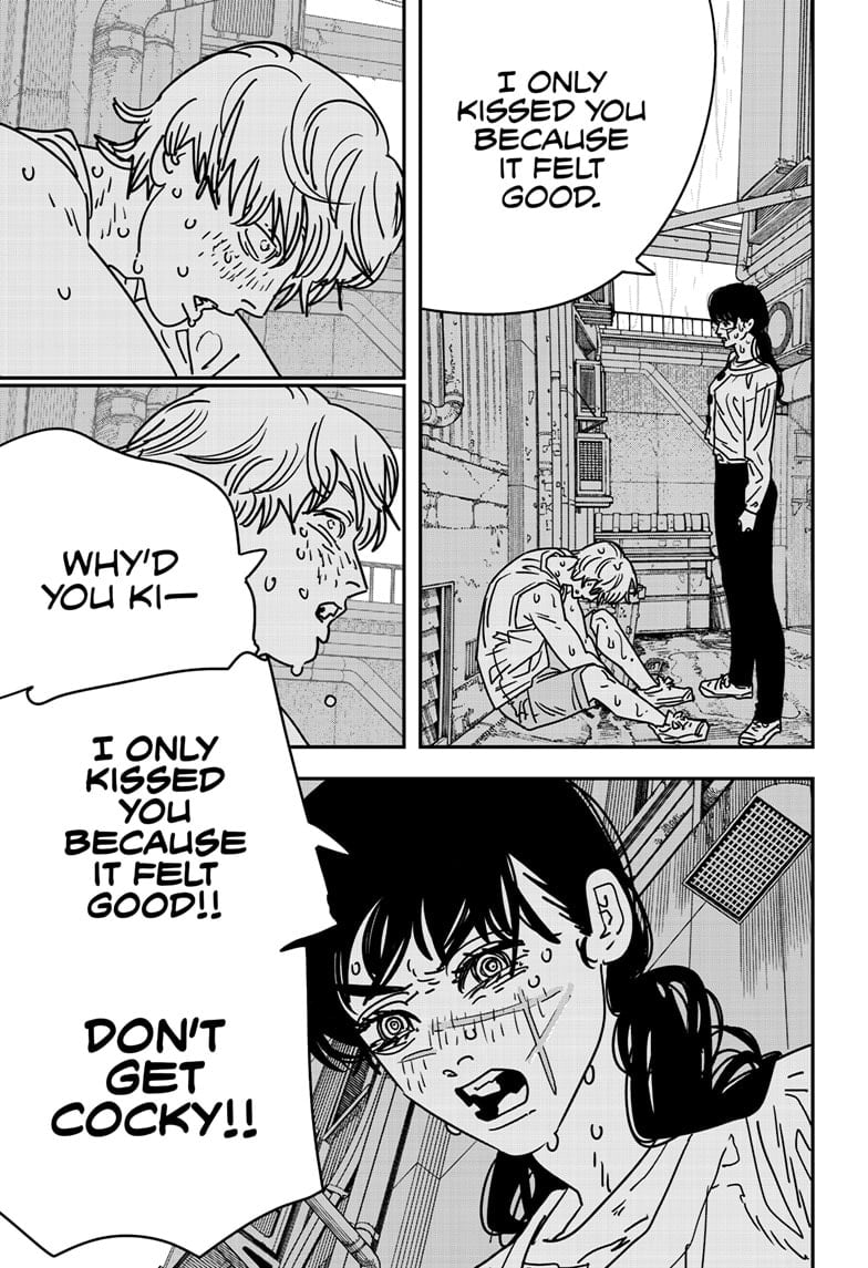 Page 3 of Chapter 168