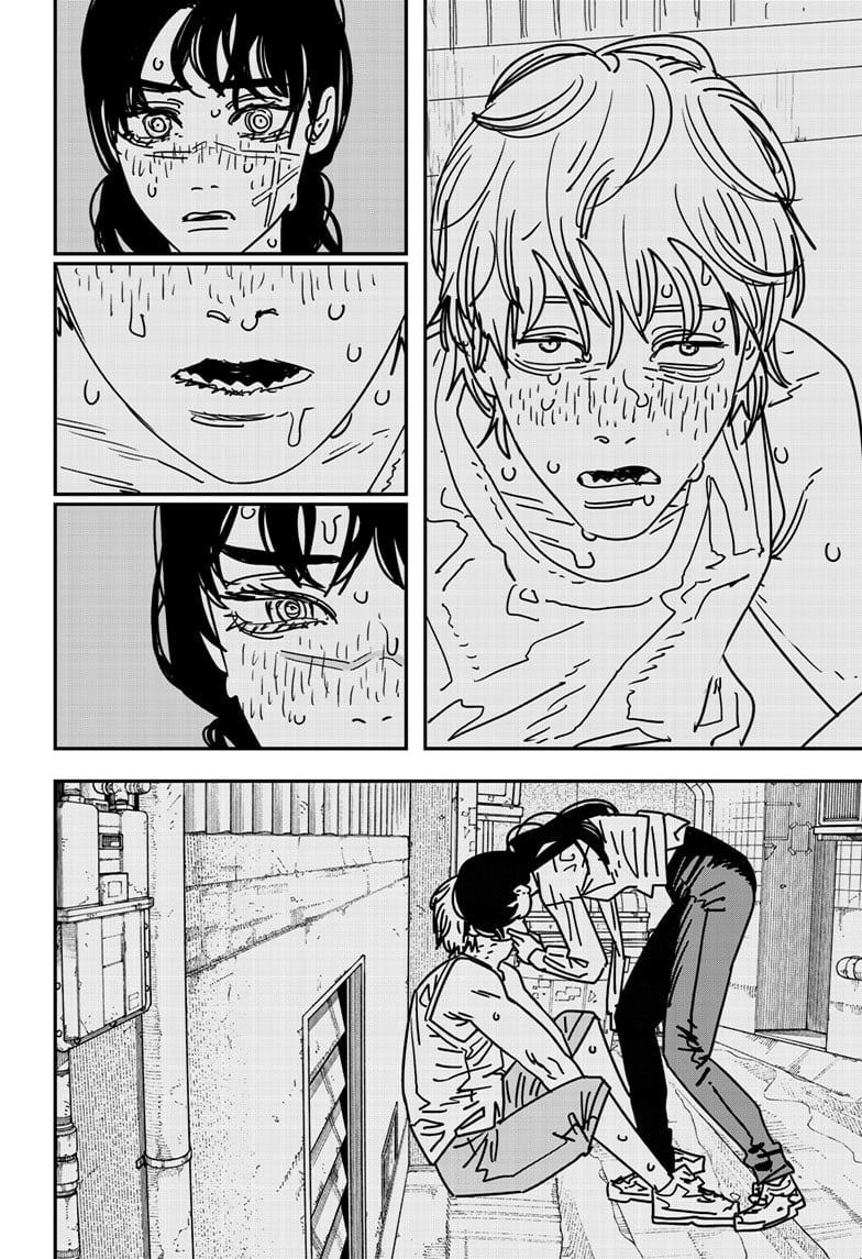 Page 4 of Chapter 168