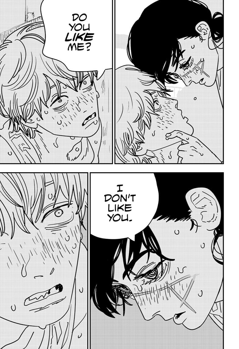 Page 5 of Chapter 168