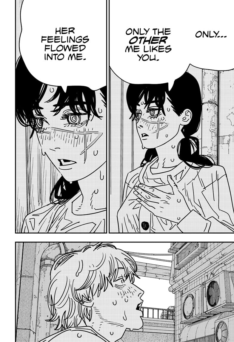 Page 6 of Chapter 168