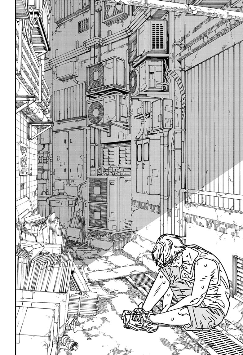 Page 8 of Chapter 168