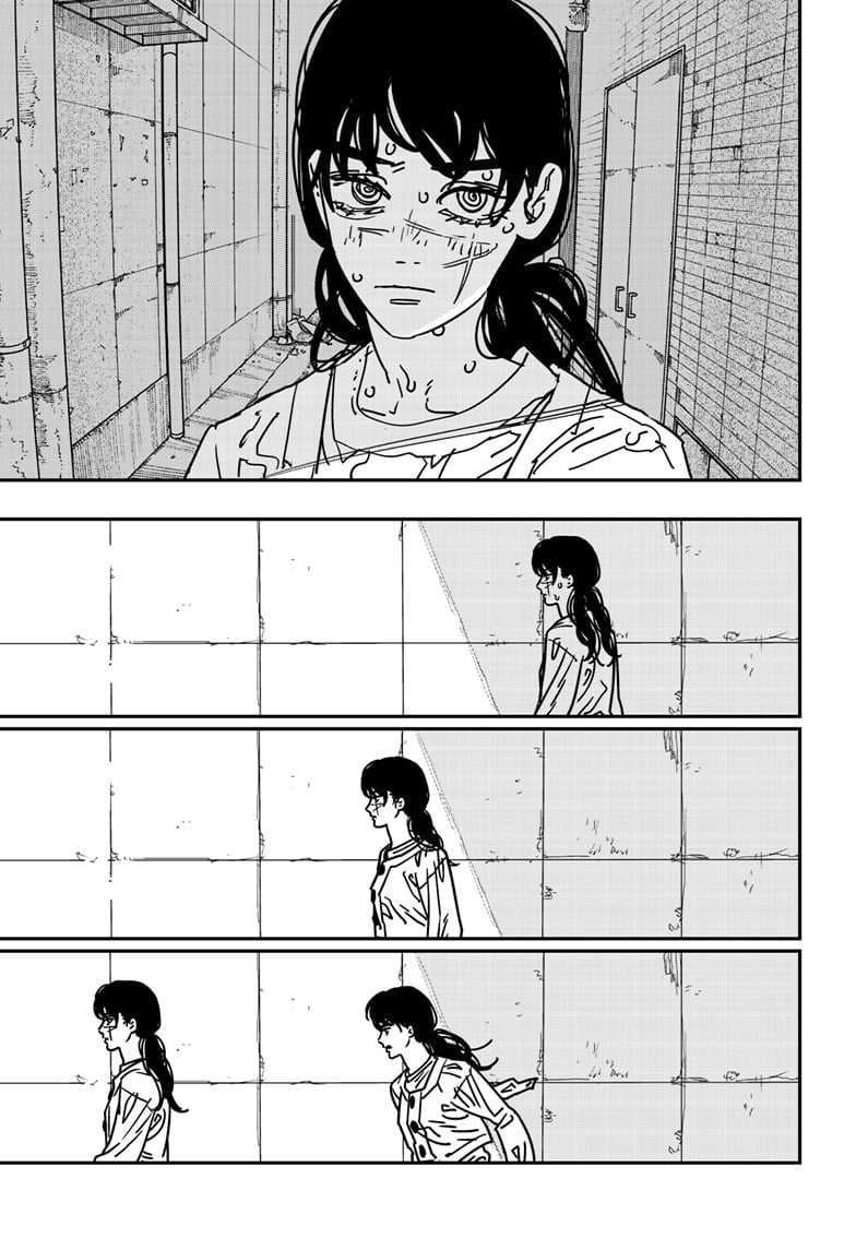 Page 9 of Chapter 168
