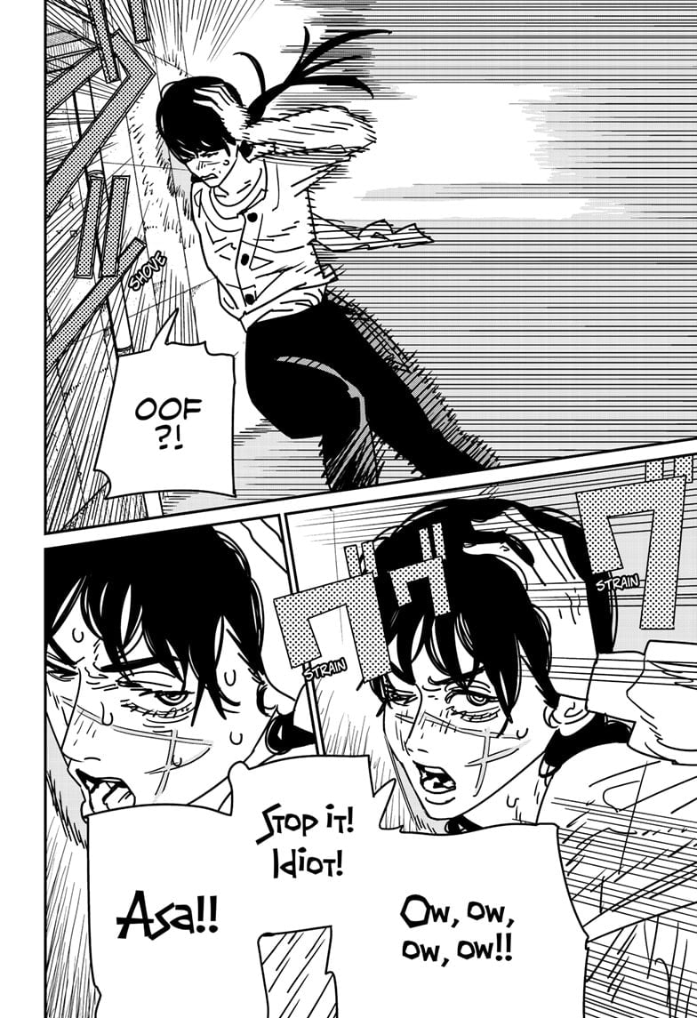 Page 10 of Chapter 168