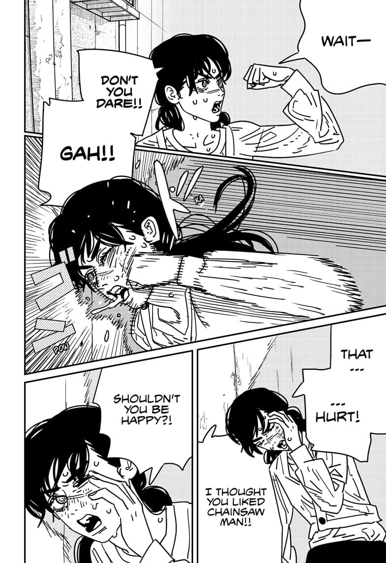 Page 12 of Chapter 168