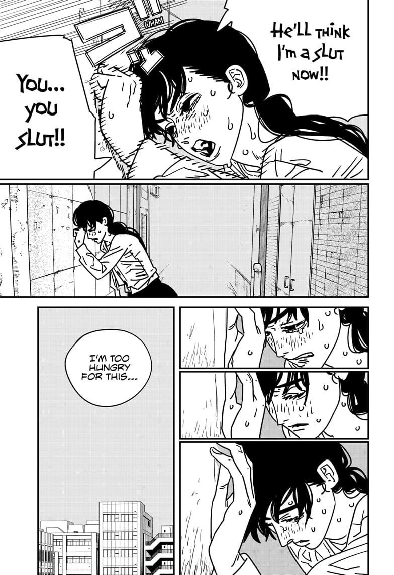 Page 13 of Chapter 168