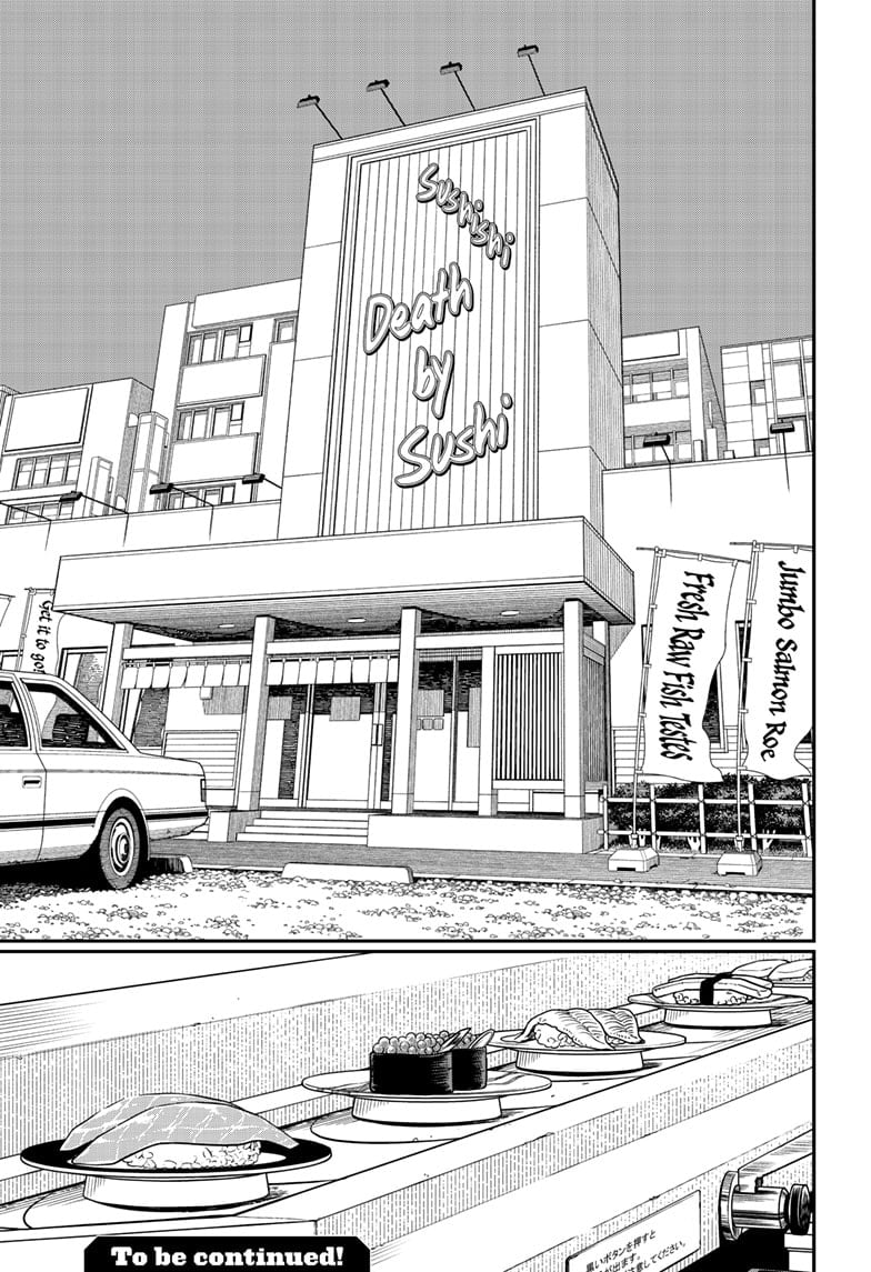 Page 15 of Chapter 168