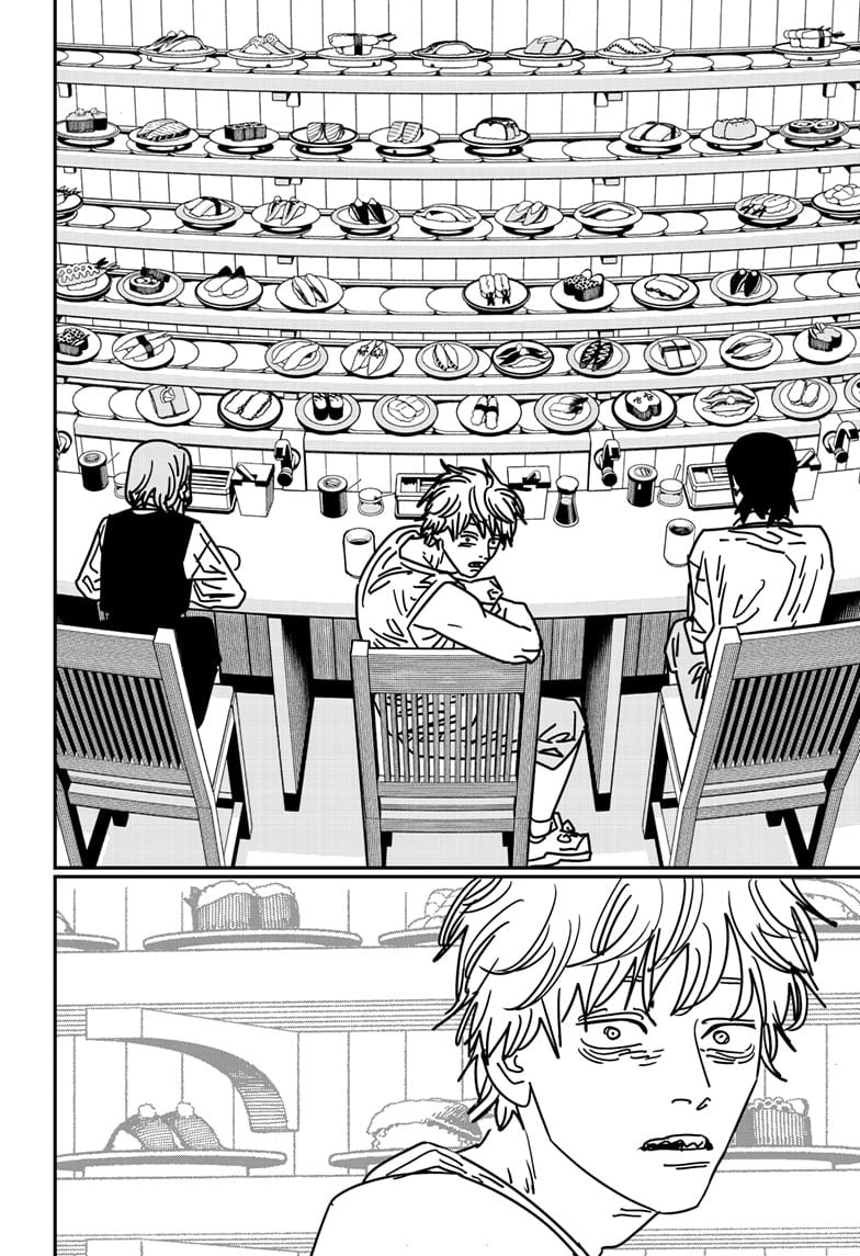 Page 2 of Chapter 169