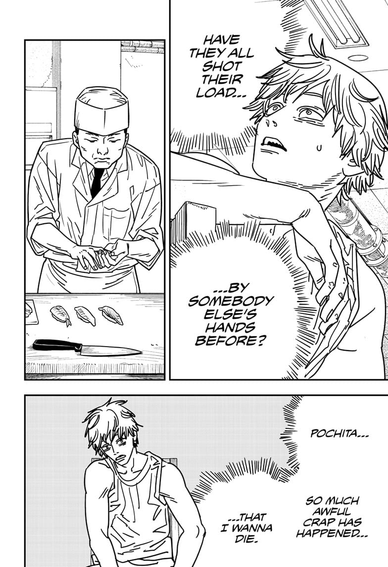 Page 4 of Chapter 169