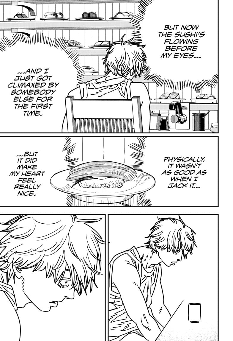 Page 5 of Chapter 169