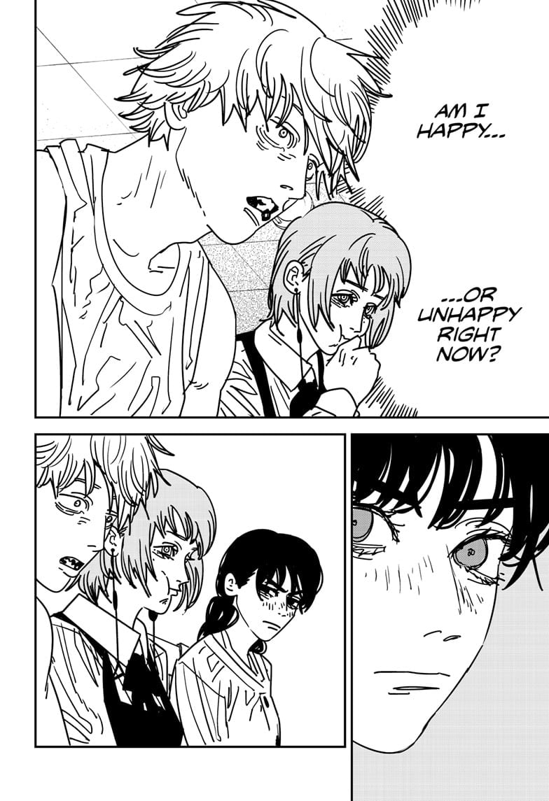Page 6 of Chapter 169