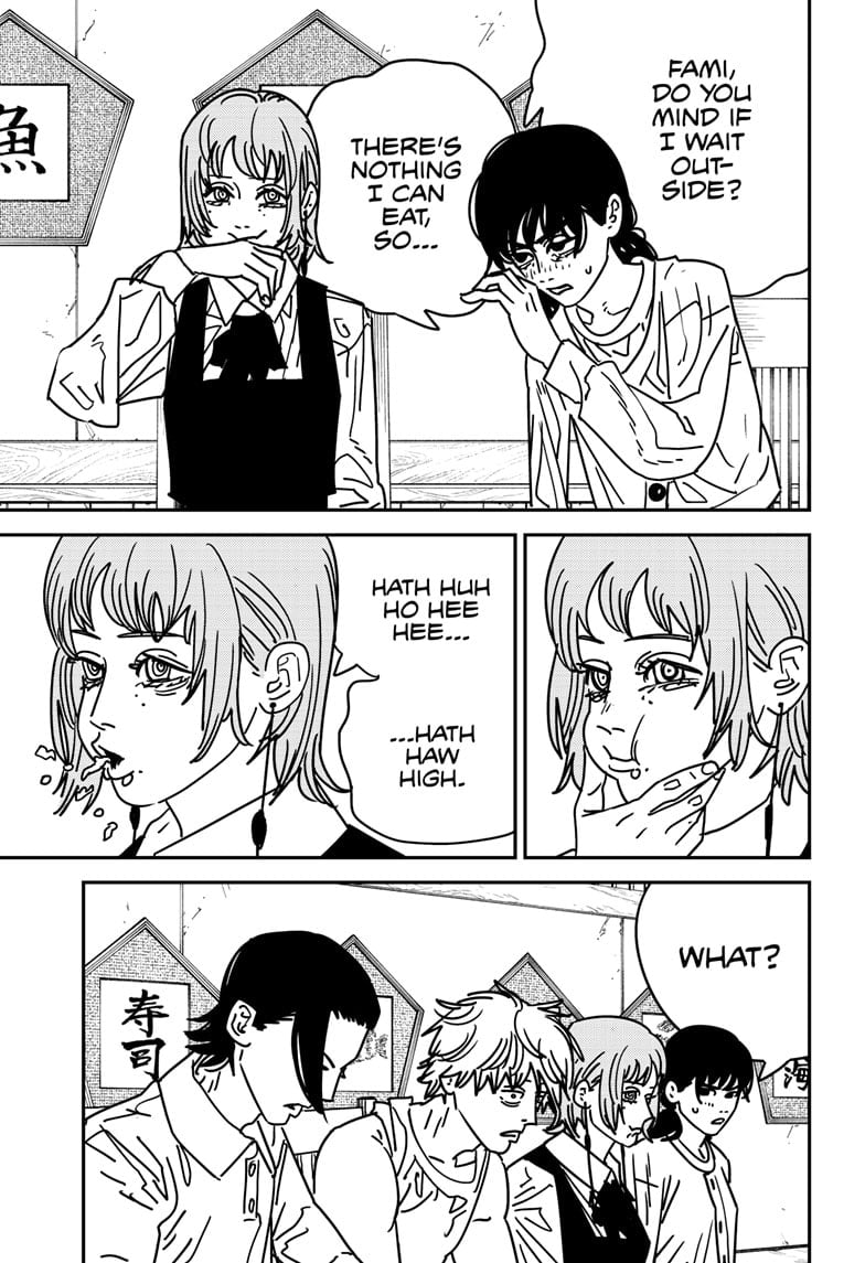 Page 7 of Chapter 169