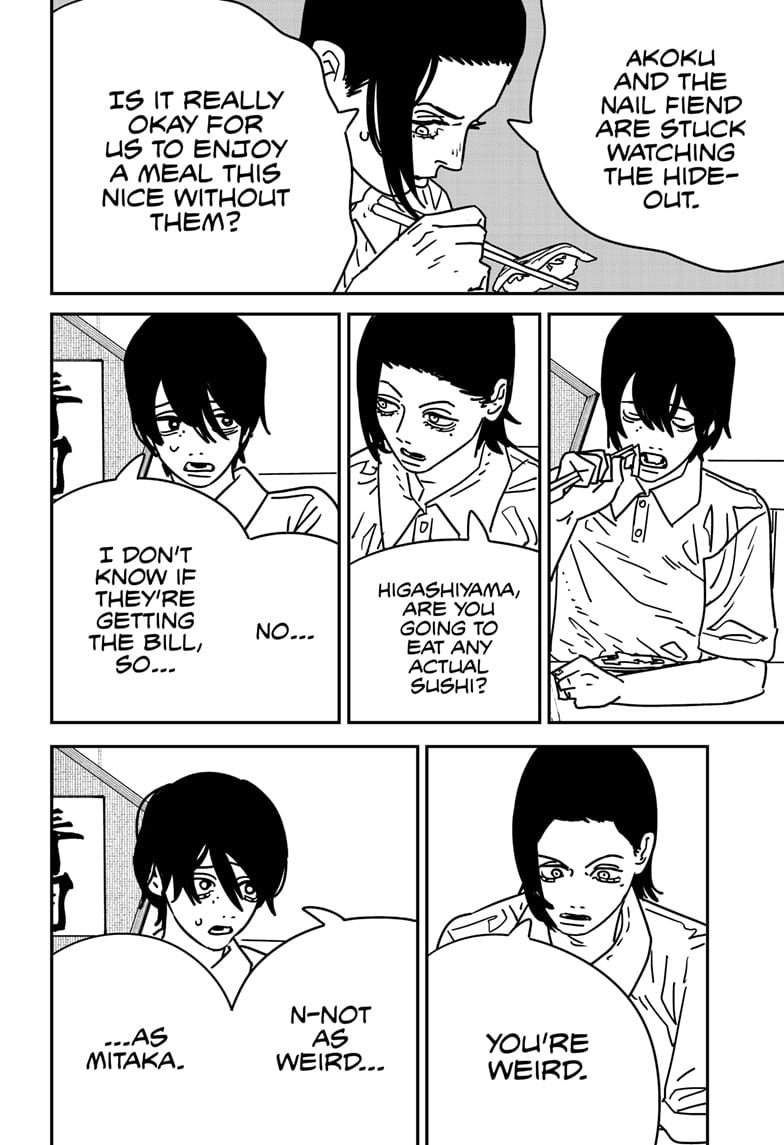 Page 8 of Chapter 169
