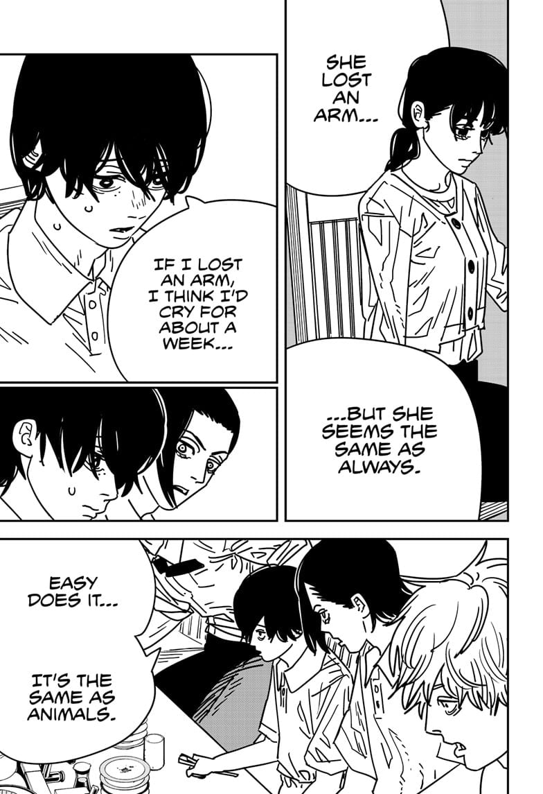 Page 9 of Chapter 169