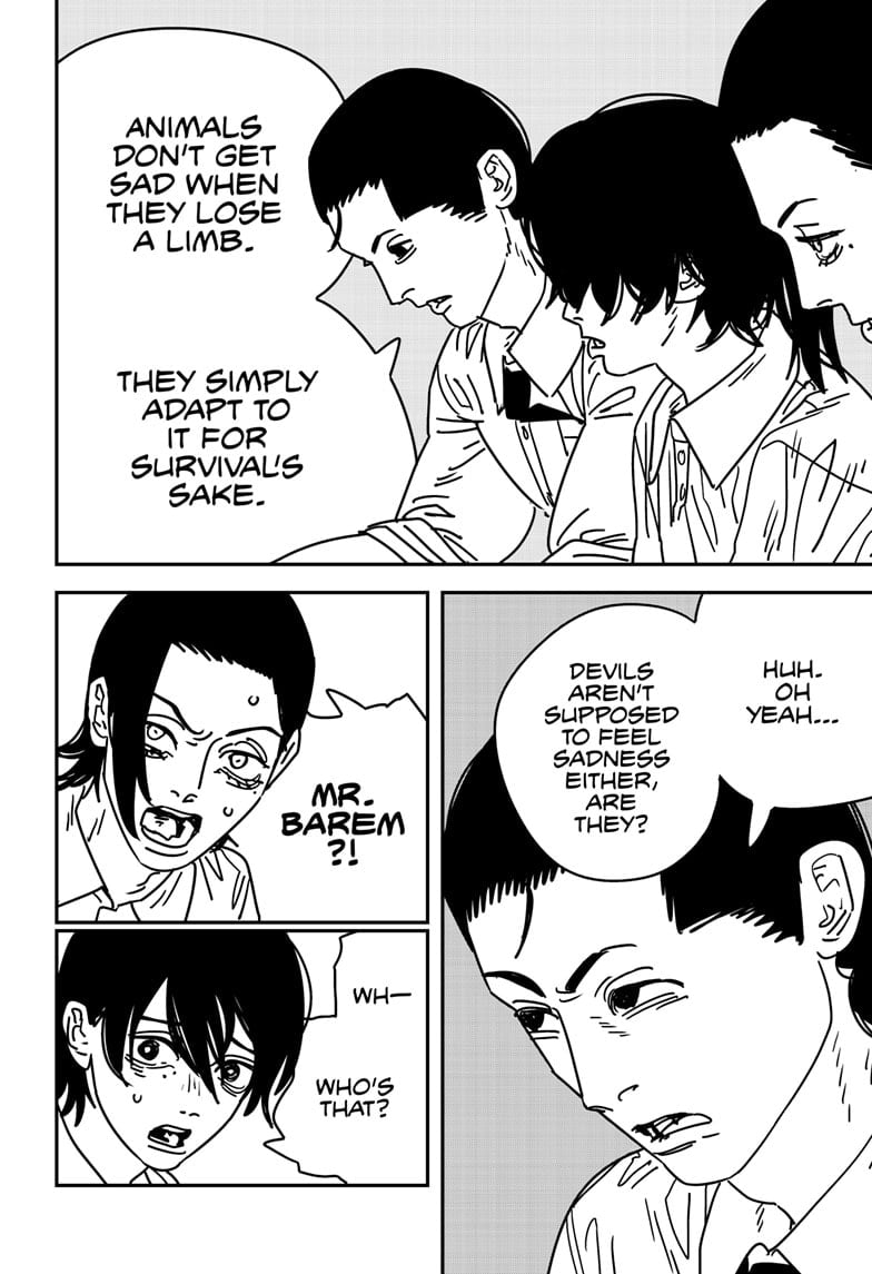 Page 10 of Chapter 169