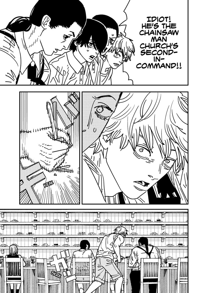 Page 11 of Chapter 169