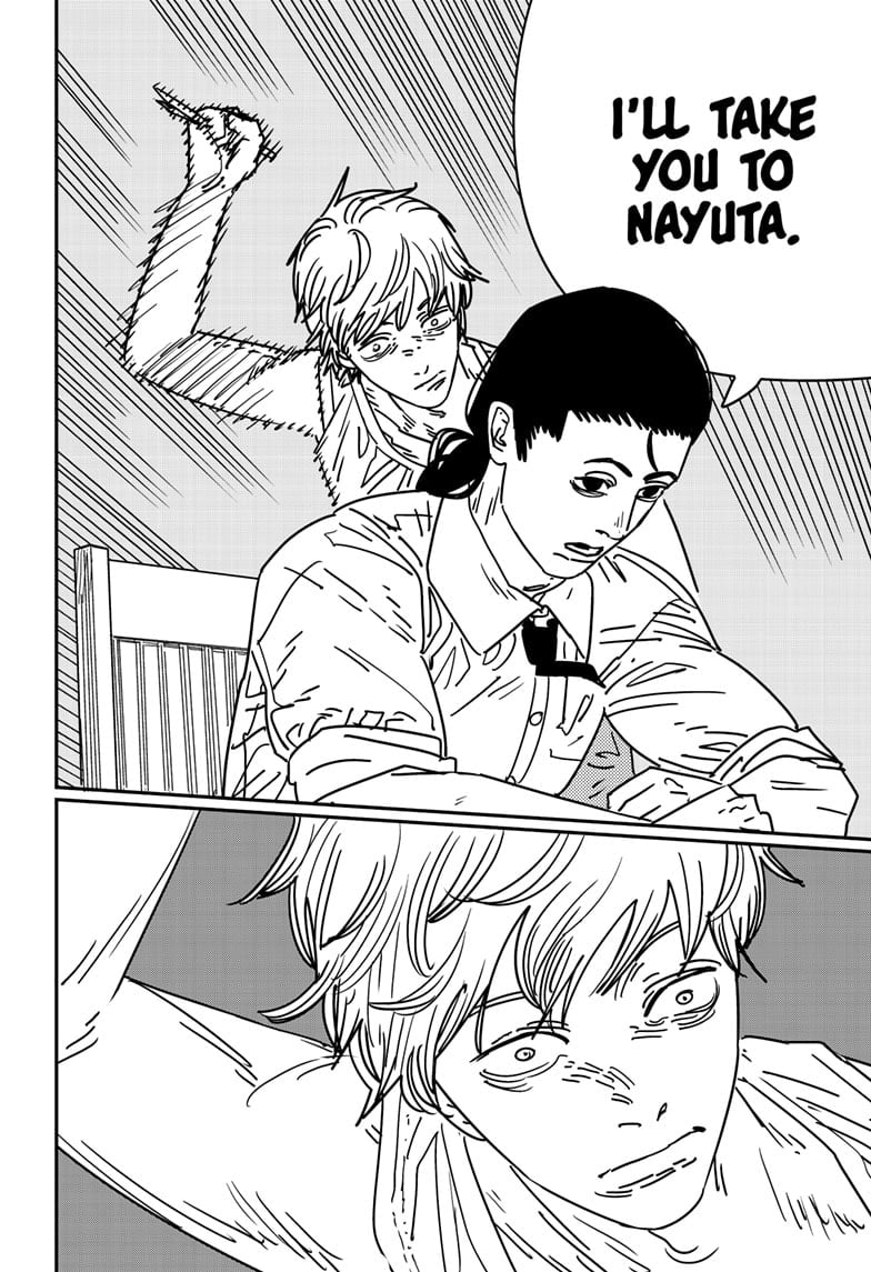 Page 12 of Chapter 169