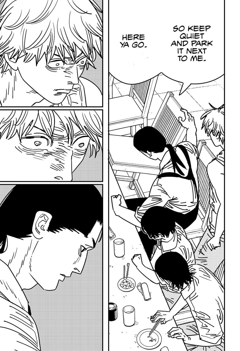 Page 13 of Chapter 169