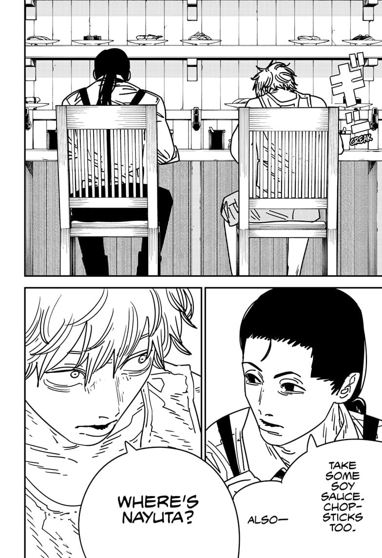 Page 14 of Chapter 169