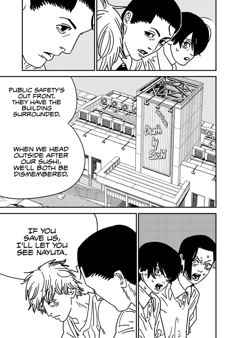 Page 15 of Chapter 169