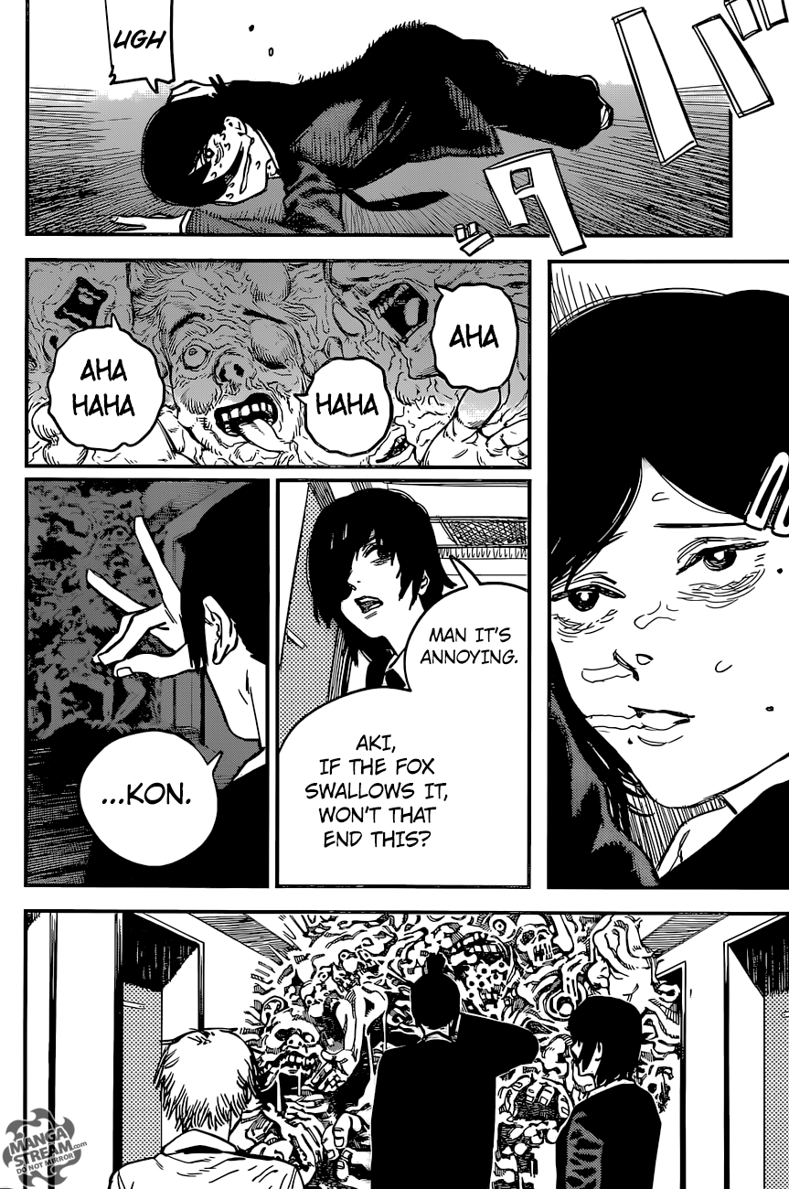 Page 3 of Chapter 17