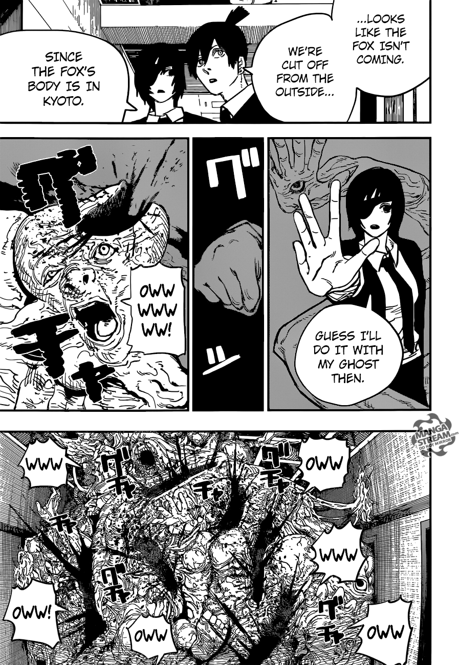 Page 4 of Chapter 17