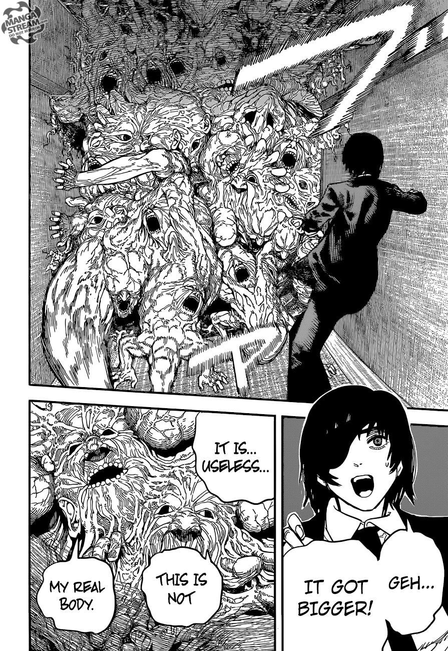 Page 5 of Chapter 17