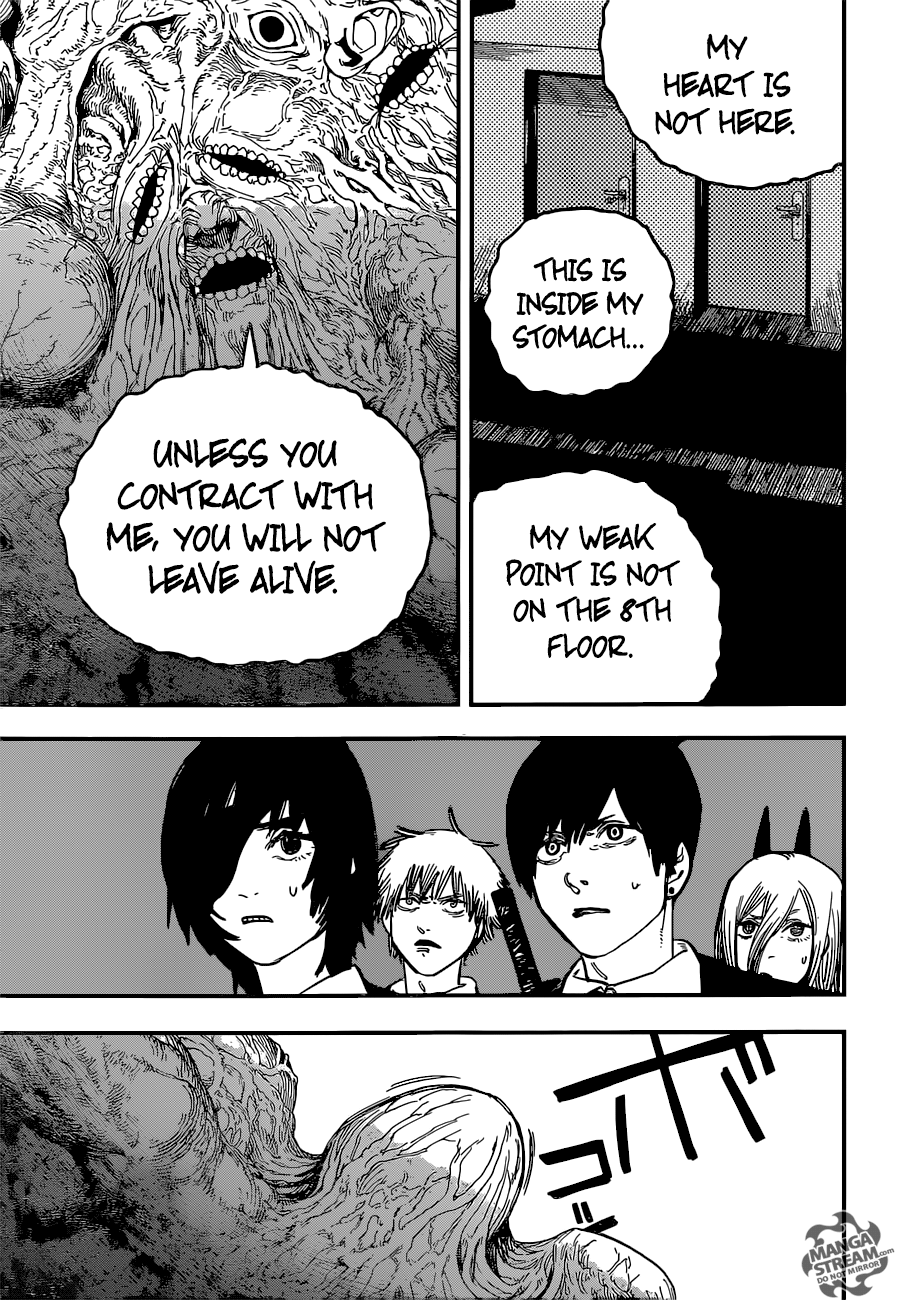Page 6 of Chapter 17