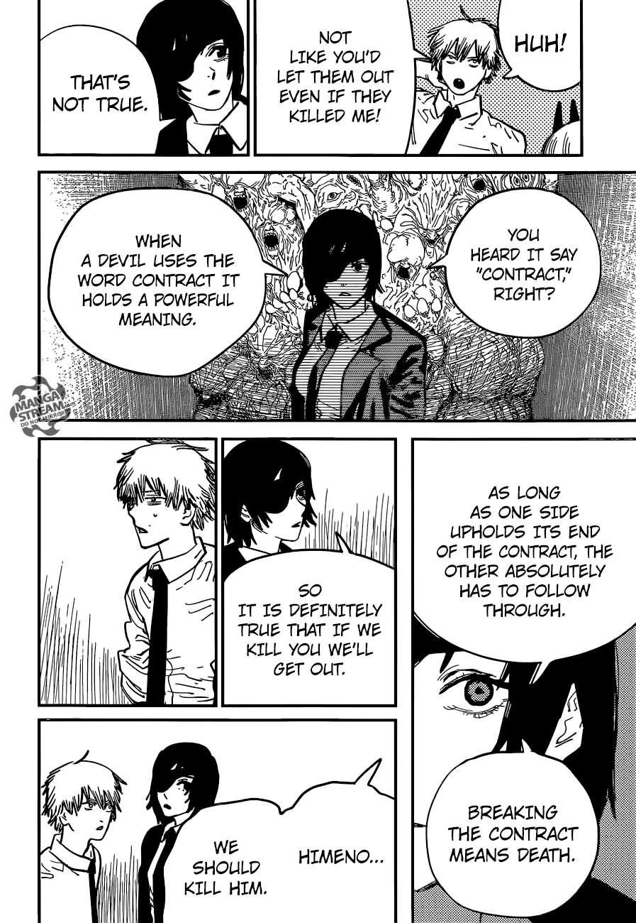 Page 7 of Chapter 17